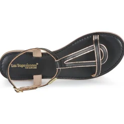 Les Tropéziennes par M Belarbi - HAMATRIO Noir New