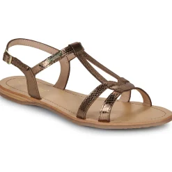 Les Tropéziennes par M Belarbi - HACKLIO