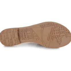 Les Tropéziennes par M Belarbi - HAMSUKOPO Léopard Discount