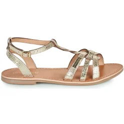 New Les Tropéziennes par M Belarbi - TROP22 ORPYTHON