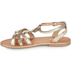 New Les Tropéziennes par M Belarbi - TROP22 ORPYTHON