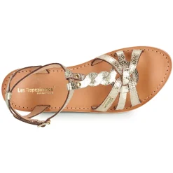 New Les Tropéziennes par M Belarbi - TROP22 ORPYTHON