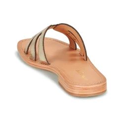 Les Tropéziennes par M Belarbi - HADAMIA Doré Outlet