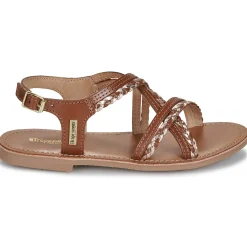 Les Tropéziennes par M Belarbi - BOMONGO