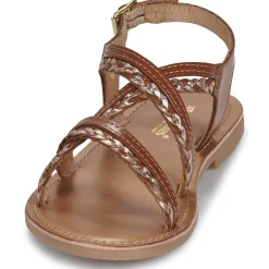 Les Tropéziennes par M Belarbi - BOMONGO