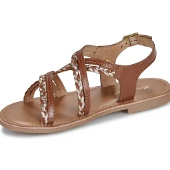 Les Tropéziennes par M Belarbi - BOMONGO