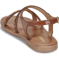 Les Tropéziennes par M Belarbi - BOMONGO