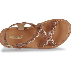 Les Tropéziennes par M Belarbi - BOMONGO