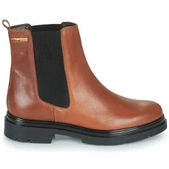 Hot Les Tropéziennes par M Belarbi - SELMA Marron