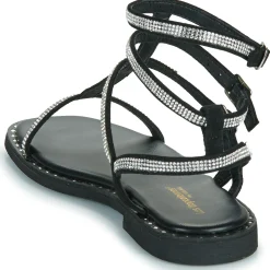 Hot Les Tropéziennes par M Belarbi - CORADIAM