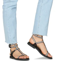 Hot Les Tropéziennes par M Belarbi - CORADIAM