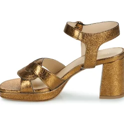 Clearance Les Tropéziennes par M Belarbi - LINESS Bronze