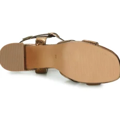 Clearance Les Tropéziennes par M Belarbi - LINESS Bronze