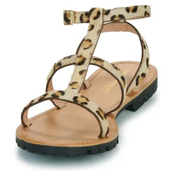 Les Tropéziennes par M Belarbi - HEXOM Léopard