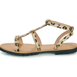 Les Tropéziennes par M Belarbi - HEXOM Léopard