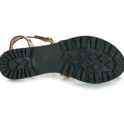 Les Tropéziennes par M Belarbi - HEXOM Léopard