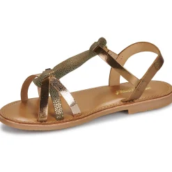 Les Tropéziennes par M Belarbi - BAGUERA Bronze Outlet