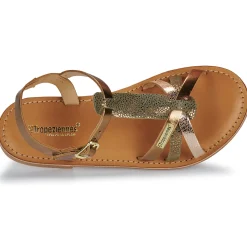 Les Tropéziennes par M Belarbi - BAGUERA Bronze Outlet