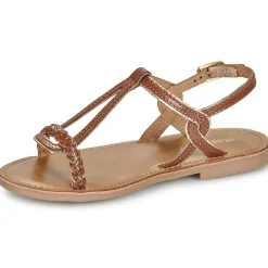 Les Tropéziennes par M Belarbi - BAPPY Cognac Sale