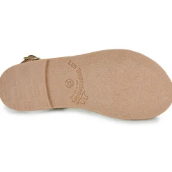 Les Tropéziennes par M Belarbi - BAPPY Cognac Sale