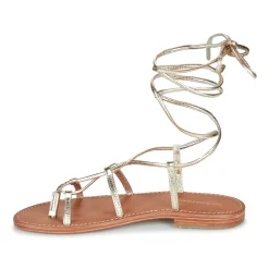 Sale Les Tropéziennes par M Belarbi - HELLEN Doré