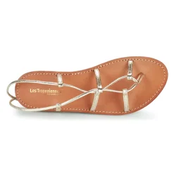 Sale Les Tropéziennes par M Belarbi - HELLEN Doré