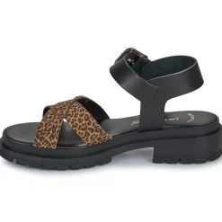 Les Tropéziennes par M Belarbi - TIHALEO