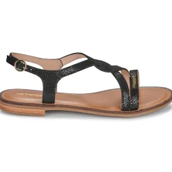 Hot Les Tropéziennes par M Belarbi - HASTRAL Noir