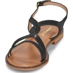 Hot Les Tropéziennes par M Belarbi - HASTRAL Noir