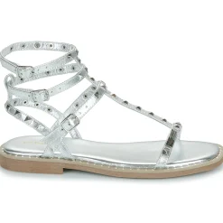 New Les Tropéziennes par M Belarbi - CORALIE Argent