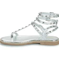 New Les Tropéziennes par M Belarbi - CORALIE Argent