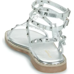 New Les Tropéziennes par M Belarbi - CORALIE Argent