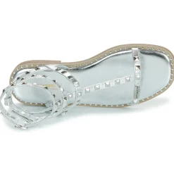 New Les Tropéziennes par M Belarbi - CORALIE Argent