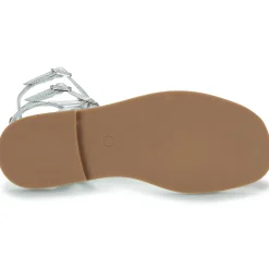 New Les Tropéziennes par M Belarbi - CORALIE Argent