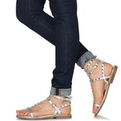 New Les Tropéziennes par M Belarbi - CORALIE Argent