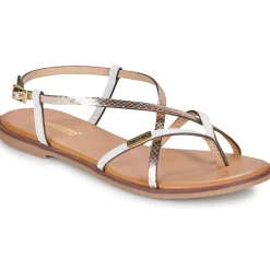 Les Tropéziennes par M Belarbi - MONAGUM Clearance