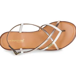 Les Tropéziennes par M Belarbi - MONAGUM Clearance