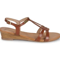 Les Tropéziennes par M Belarbi - HACTRESS Cognac Outlet