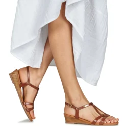 Les Tropéziennes par M Belarbi - HACTRESS Cognac Outlet