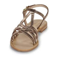 Les Tropéziennes par M Belarbi - HASTRO Doré Best