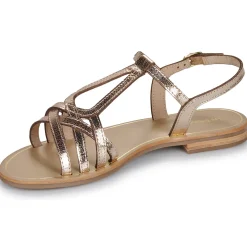 Les Tropéziennes par M Belarbi - HASTRO Doré Best