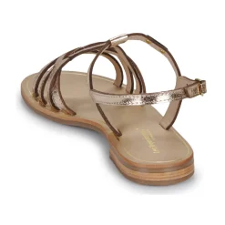 Les Tropéziennes par M Belarbi - HASTRO Doré Best