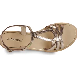 Les Tropéziennes par M Belarbi - HASTRO Doré Best