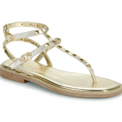 Les Tropéziennes par M Belarbi - CORAZE