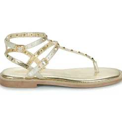 Les Tropéziennes par M Belarbi - CORAZE