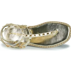 Les Tropéziennes par M Belarbi - CORAZE