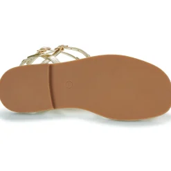 Les Tropéziennes par M Belarbi - CORAZE