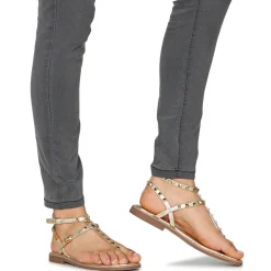 Les Tropéziennes par M Belarbi - CORAZE