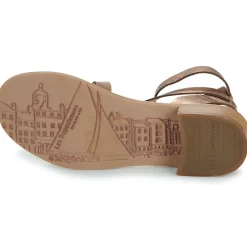 Hot Les Tropéziennes par M Belarbi - HOCEAN Bronze