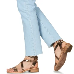 Hot Les Tropéziennes par M Belarbi - HOCEAN Bronze